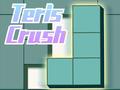 Oyun Teris Crush