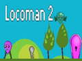 Oyun Locoman 2