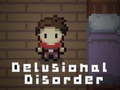 Oyun Delusional Disorder