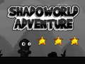 Oyun Shadoworld Adventures