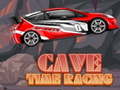 Oyun Cave Time Racing 