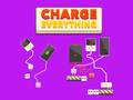 Oyun Charge Everything