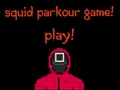 Oyun Squid Game Parkour