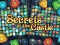 Oyun Secrets Of The Castle