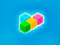 Oyun Block Magic Puzzle