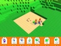 Oyun Minecube