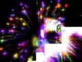 Oyun Neon Souls