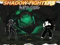 Oyun Shadow Fighters: Hero Duel