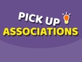 Oyun Pick Up Associations