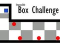 Oyun Impossible Box Challenge