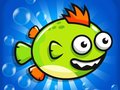 Oyun Floppy Fish
