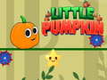Oyun Little Pumpkin 