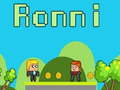 Oyun Ronni