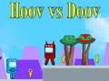 Oyun Hoov vs Doov