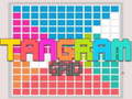 Oyun Tangram Grid