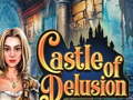 Oyun Castle of Delusion