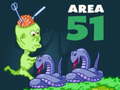 Oyun Area 51