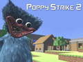 Oyun Poppy Strike 2