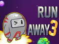 Oyun Run Away 3