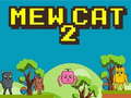 Oyun Mew Cat 2