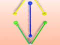 Oyun Chain Colour 1