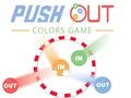 Oyun Push Out Colors Game
