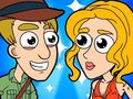 Oyun Help Me: Time Travel Adventure