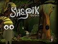 Oyun Shapik The Quest