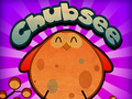 Oyun Chubsee