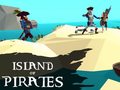 Oyun Island Of Pirates