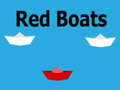 Oyun Red Boats