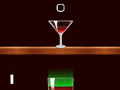 Oyun Pop Ice Online