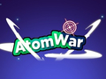 Oyun Atom War