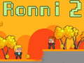 Oyun Ronni 2