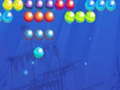 Oyun Fish Egg Breaker