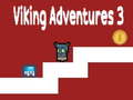 Oyun Viking Adventures 3