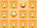 Oyun Emoji Memory Matching 