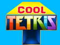 Oyun Cool Tetris