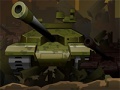 Oyun Tank 2012
