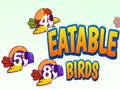 Oyun Eatable Birds