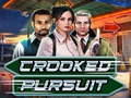 Oyun Crooked Pursuit