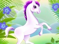Oyun Blair Unicorn
