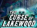 Oyun The Curse of Lakewood