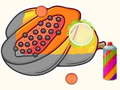 Oyun Sticker Maker