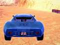 Oyun Ford GT40 Simulator
