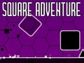 Oyun Square Adventure