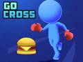 Oyun Go Cross