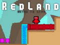 Oyun RedLand Water is life