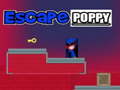 Oyun Escape Poppy