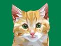 Oyun Idle Painter